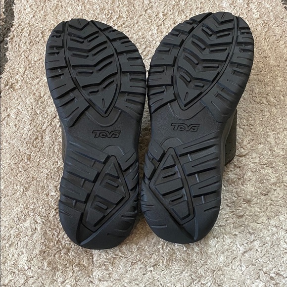 New with box Teva Katavu 2 slide sandals men’s size 10 main image 7